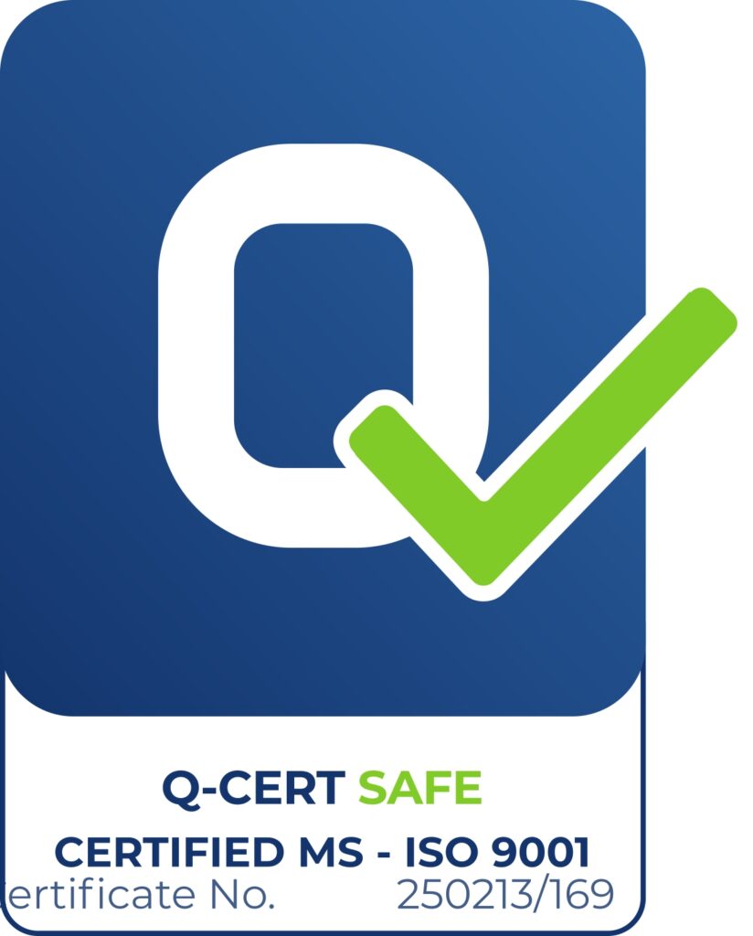 LOGO ISO 9001_page-0001