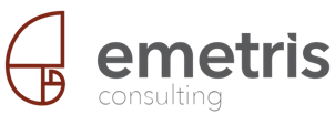 Emetris Business Consulting – Σύμβουλοι Επιχειρήσεων