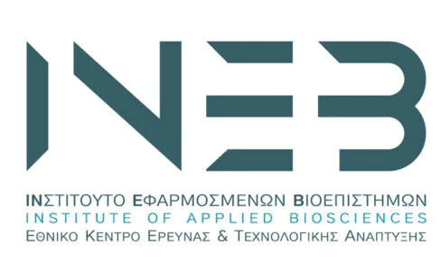 logo ineb