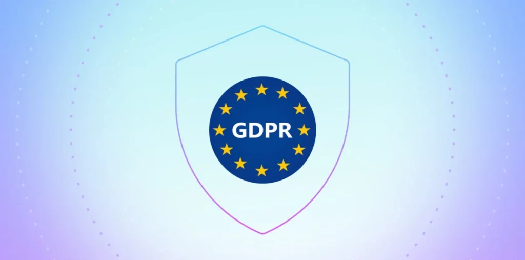 GDPR: Το Κανονιστικό Πλαίσιο που Αναδιαμορφώνει την Επιχειρηματική Πραγματικότητα