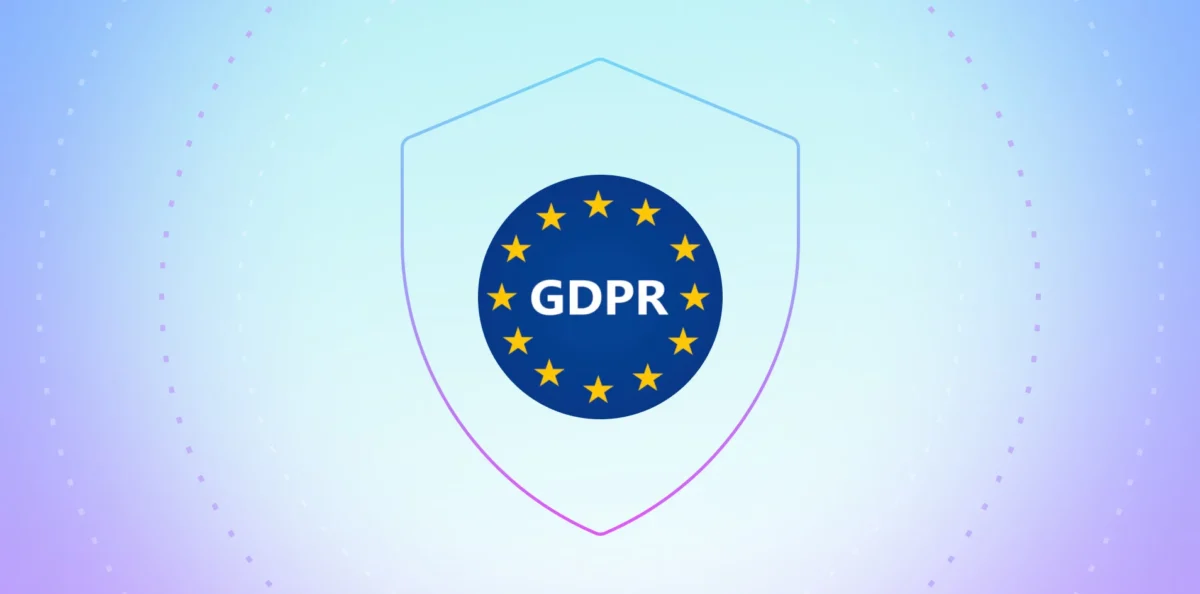 GDPR: Το Κανονιστικό Πλαίσιο που Αναδιαμορφώνει την Επιχειρηματική Πραγματικότητα