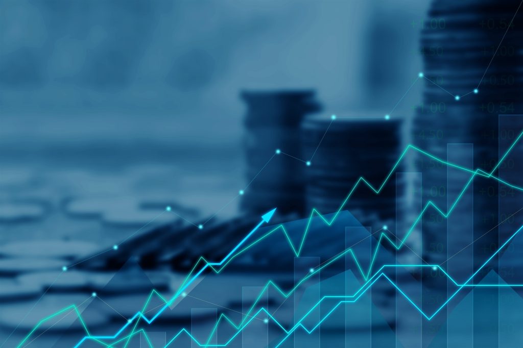 Είναι η επιχείρηση σας investment ready;
