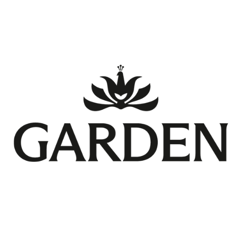 GARDEN AE: Ενοποιημένο Σύστημα Διαχείρισης ISO 9001-50001-45001-22716