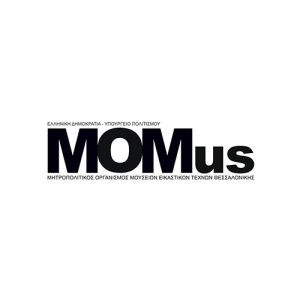 MOMUS 1