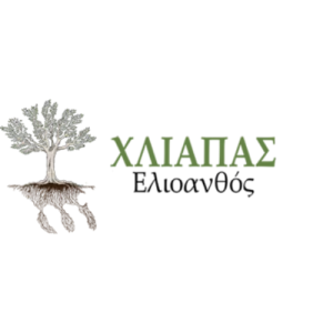 XLIAPAS