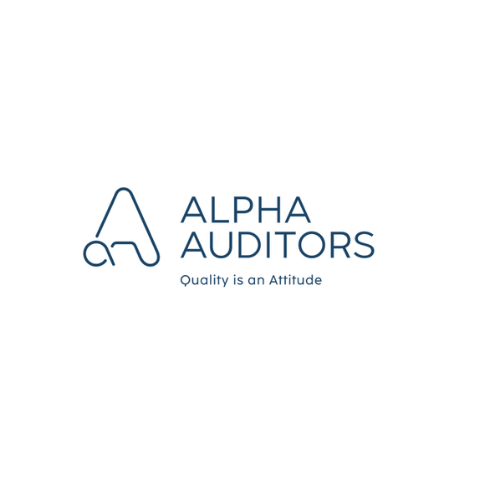 ALPHA AUDITORS AE: Ενοποιημένο Σύστημα Διαχείρισης ISO 9001-27001-37001-GDPR