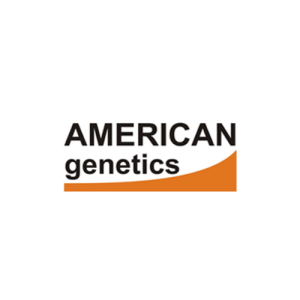 american genetics