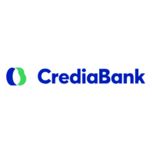 credia bank 1