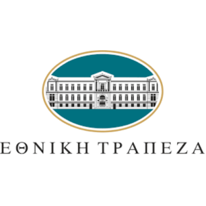 ethniki trapeza 1