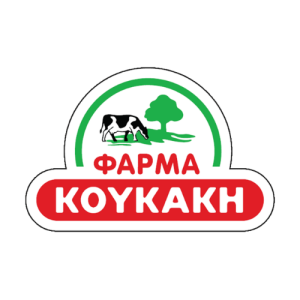 farma koukaki