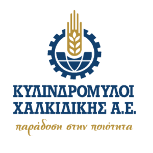 kylindromyloi chalkidikis
