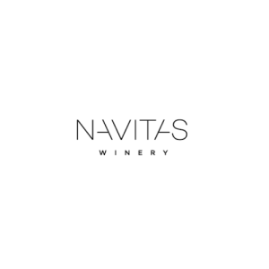 navitas winery