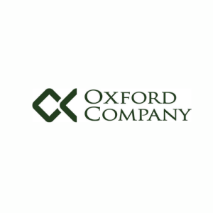 oxford company