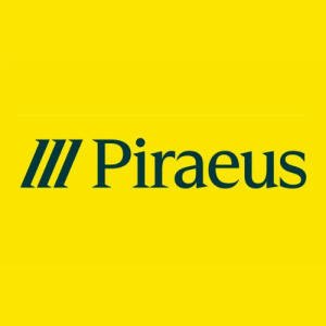 peiraios 1
