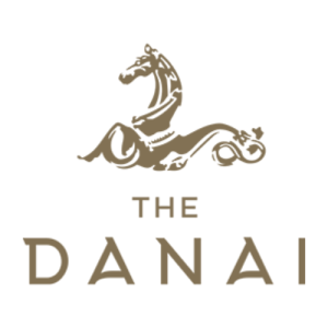 the danai