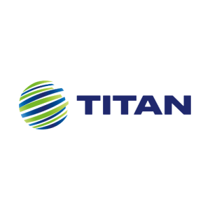 titan 1
