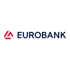 LOGO ΠΕΛΑΤΩΝ