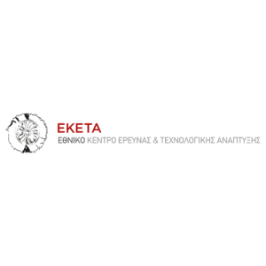 LOGO ΠΕΛΑΤΩΝ1