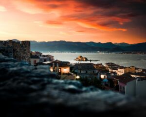 anastasios tselepatiotis 3aw6DaB1h3Q unsplash