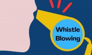whistleblowing 1