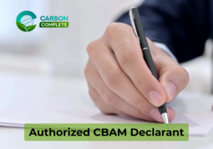 CBAM
