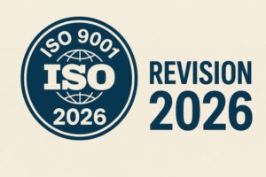 iso90012026